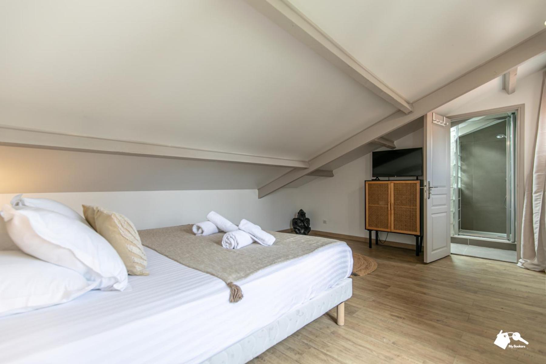 Mba Splendide Appart -Montreuil 2-Proche Vincennes Εξωτερικό φωτογραφία